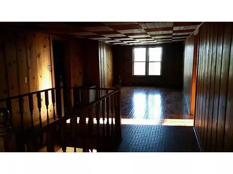 81 N Tecumseh Rd, Springfield, OH 45504 photo 15
