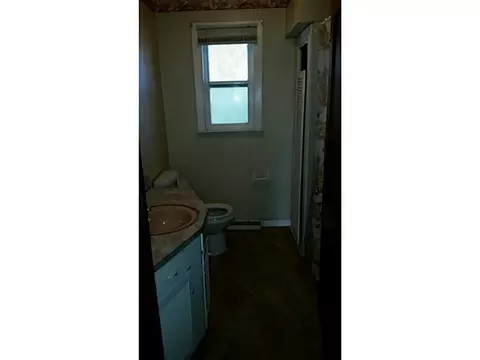 81 N Tecumseh Rd, Springfield, OH 45504 photo 10