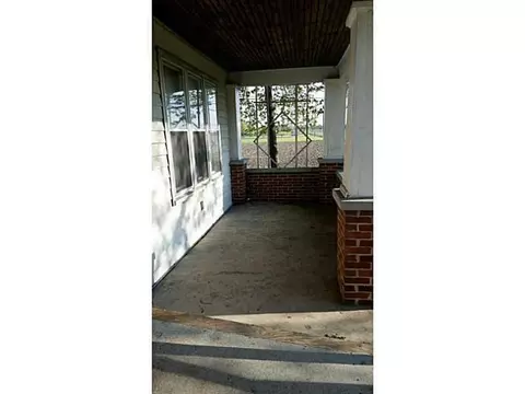 81 N Tecumseh Rd, Springfield, OH 45504 photo 12