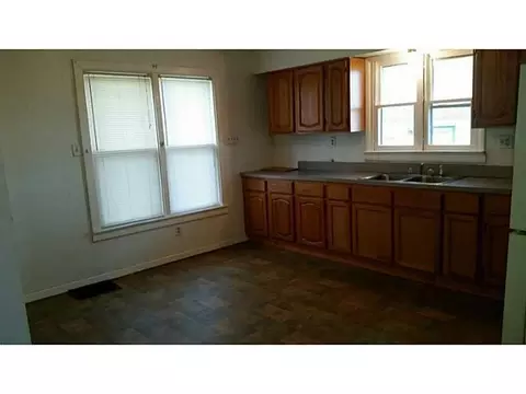 81 N Tecumseh Rd, Springfield, OH 45504 photo 7