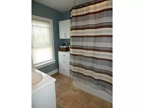 124 Fifth St, Springfield, OH 45504 photo 11