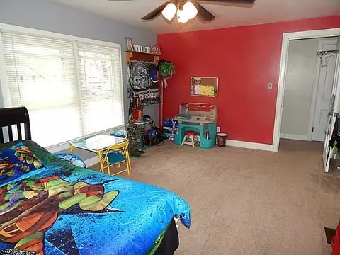124 Fifth St, Springfield, OH 45504 photo 12