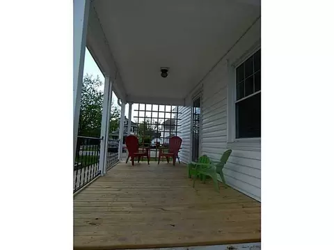 124 Fifth St, Springfield, OH 45504 photo 17