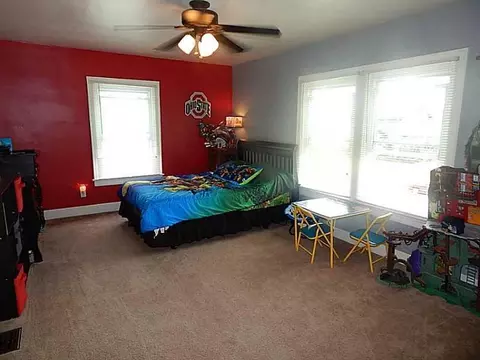 124 Fifth St, Springfield, OH 45504 photo 13