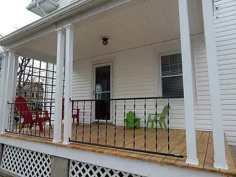 124 Fifth St, Springfield, OH 45504 photo 18