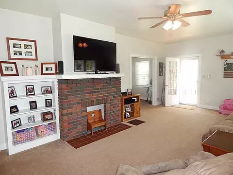 124 Fifth St, Springfield, OH 45504 photo 2