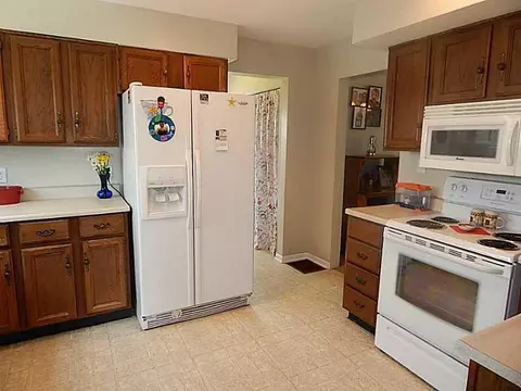 124 Fifth St, Springfield, OH 45504 photo 8
