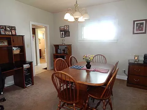 124 Fifth St, Springfield, OH 45504 photo 4