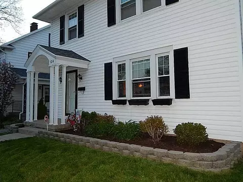 124 Fifth St, Springfield, OH 45504 photo 19