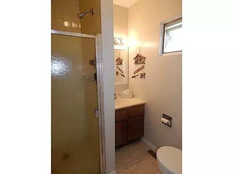 124 Fifth St, Springfield, OH 45504 photo 5