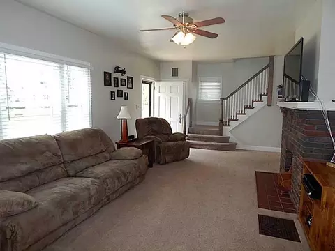 124 Fifth St, Springfield, OH 45504 photo 3
