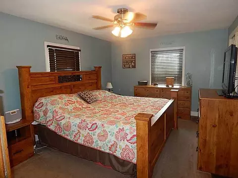 124 Fifth St, Springfield, OH 45504 photo 16