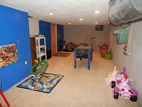 124 Fifth St, Springfield, OH 45504 photo 9
