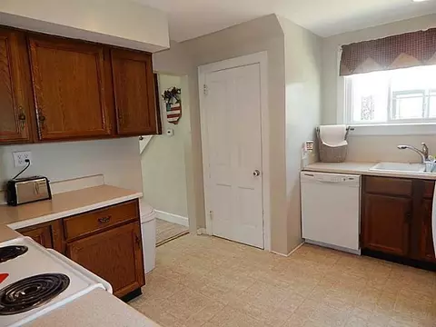 124 Fifth St, Springfield, OH 45504 photo 7
