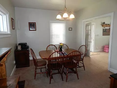 124 Fifth St, Springfield, OH 45504 photo 6