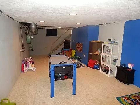 124 Fifth St, Springfield, OH 45504 photo 10