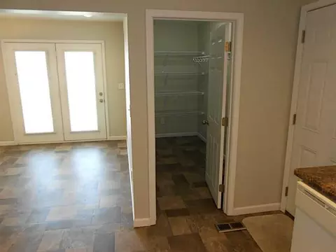 2032 Halifax, Springfield, OH 45503 photo 14