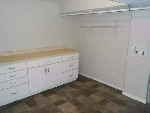 2032 Halifax, Springfield, OH 45503 photo 22