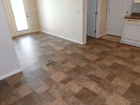 2032 Halifax, Springfield, OH 45503 photo 10