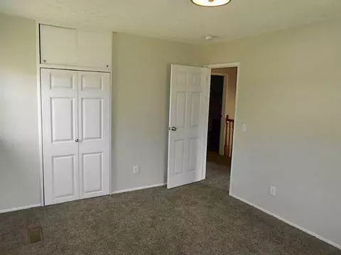 2032 Halifax, Springfield, OH 45503 photo 18