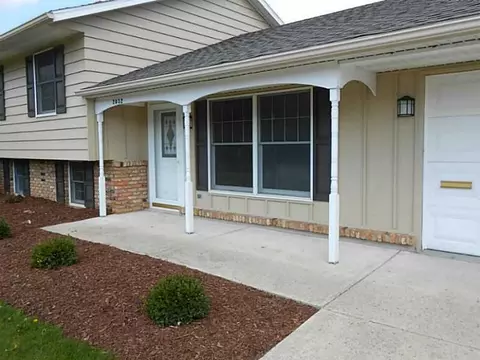 2032 Halifax, Springfield, OH 45503 photo 2