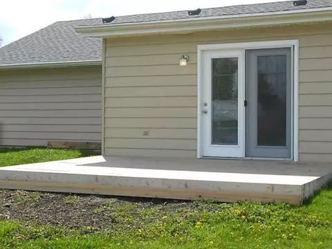 2032 Halifax, Springfield, OH 45503 photo 24