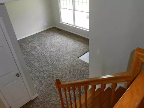 2032 Halifax, Springfield, OH 45503 photo 6