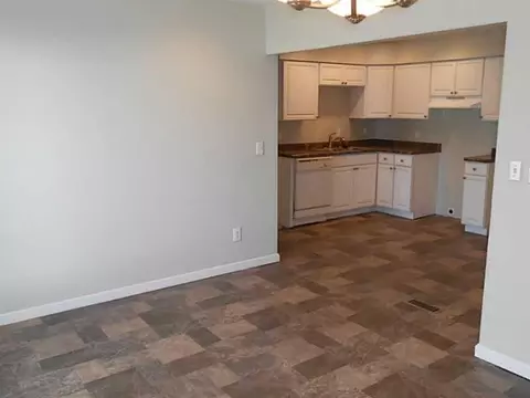 2032 Halifax, Springfield, OH 45503 photo 11