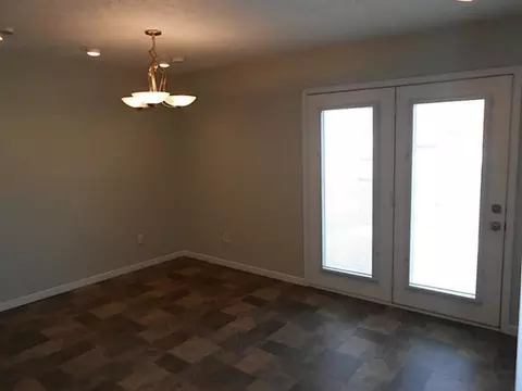 2032 Halifax, Springfield, OH 45503 photo 13