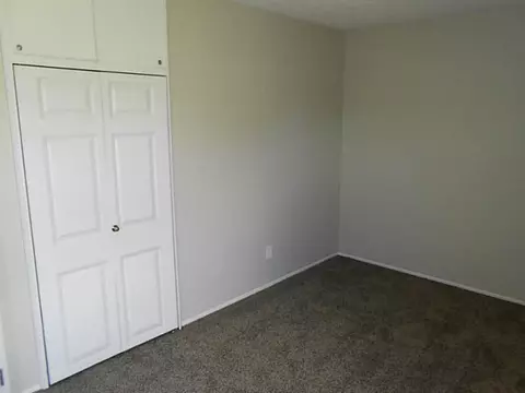 2032 Halifax, Springfield, OH 45503 photo 19