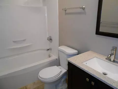 2032 Halifax, Springfield, OH 45503 photo 20
