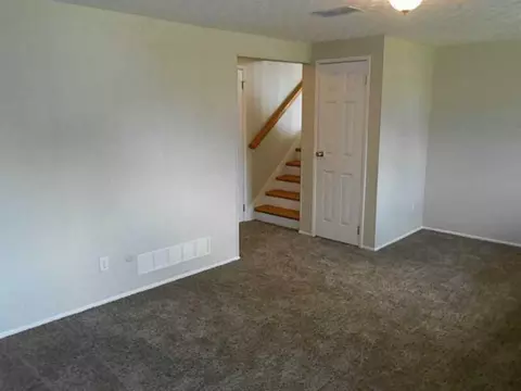 2032 Halifax, Springfield, OH 45503 photo 15