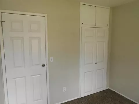 2032 Halifax, Springfield, OH 45503 photo 17