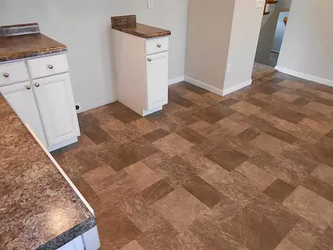 2032 Halifax, Springfield, OH 45503 photo 9