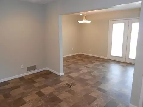 2032 Halifax, Springfield, OH 45503 photo 12