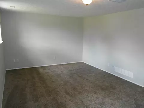2032 Halifax, Springfield, OH 45503 photo 16