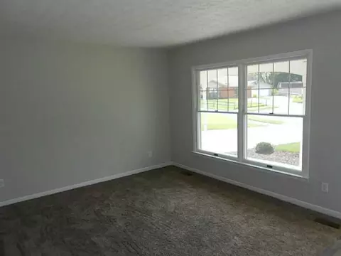 2032 Halifax, Springfield, OH 45503 photo 3