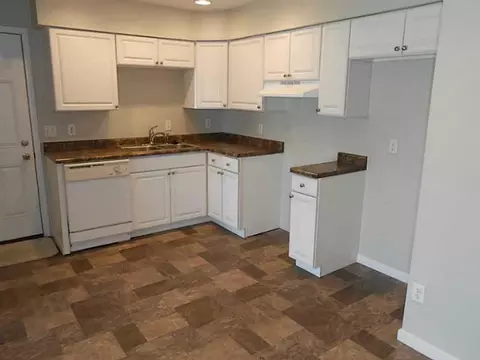2032 Halifax, Springfield, OH 45503 photo 7