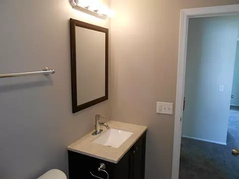 2032 Halifax, Springfield, OH 45503 photo 21
