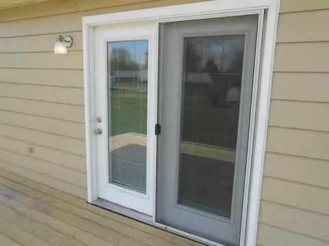 2032 Halifax, Springfield, OH 45503 photo 25