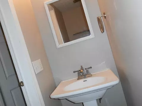 2032 Halifax, Springfield, OH 45503 photo 23