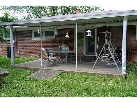 508 Runyan Ave, Springfield, OH 45503 photo 24