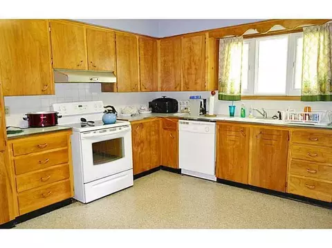 508 Runyan Ave, Springfield, OH 45503 photo 11