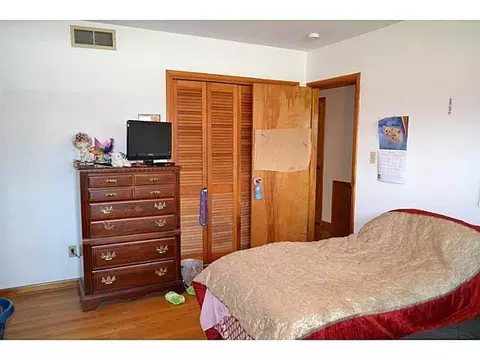 508 Runyan Ave, Springfield, OH 45503 photo 19