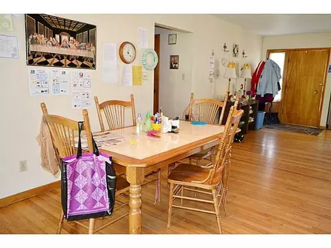 508 Runyan Ave, Springfield, OH 45503 photo 9