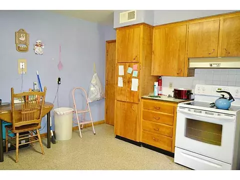 508 Runyan Ave, Springfield, OH 45503 photo 13