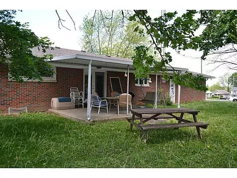 508 Runyan Ave, Springfield, OH 45503 photo 23
