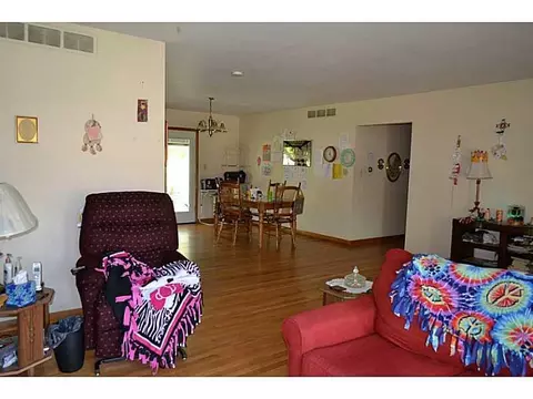508 Runyan Ave, Springfield, OH 45503 photo 6