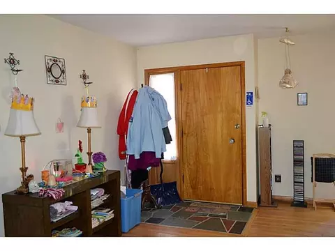 508 Runyan Ave, Springfield, OH 45503 photo 3