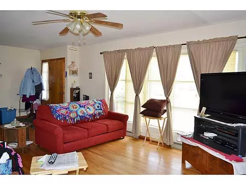 508 Runyan Ave, Springfield, OH 45503 photo 5